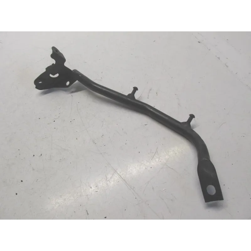 Support garde boue arriere SUZUKI GS 500 E 2003-2006