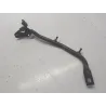 Support garde boue arriere SUZUKI GS 500 E 2003-2006 Support garde boue arriere SUZUKI GS 500 E 2003-2006