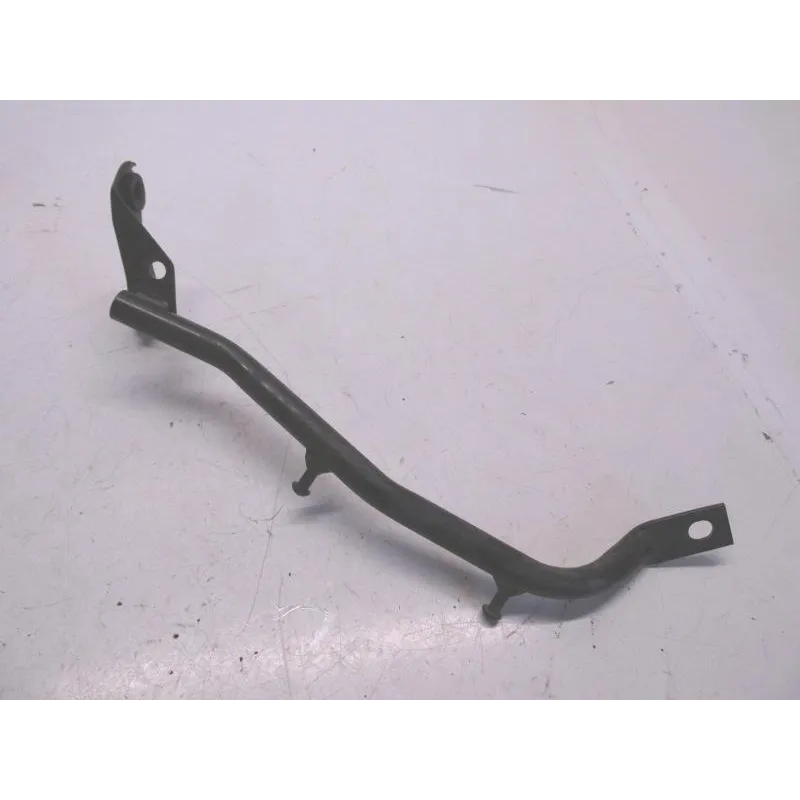 Support garde boue arriere SUZUKI GS 500 E 2003-2006