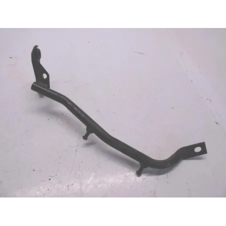 Support garde boue arriere SUZUKI GS 500 E 2003-2006