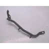 Support garde boue arriere SUZUKI GS 500 E 2003-2006 Support garde boue arriere SUZUKI GS 500 E 2003-2006