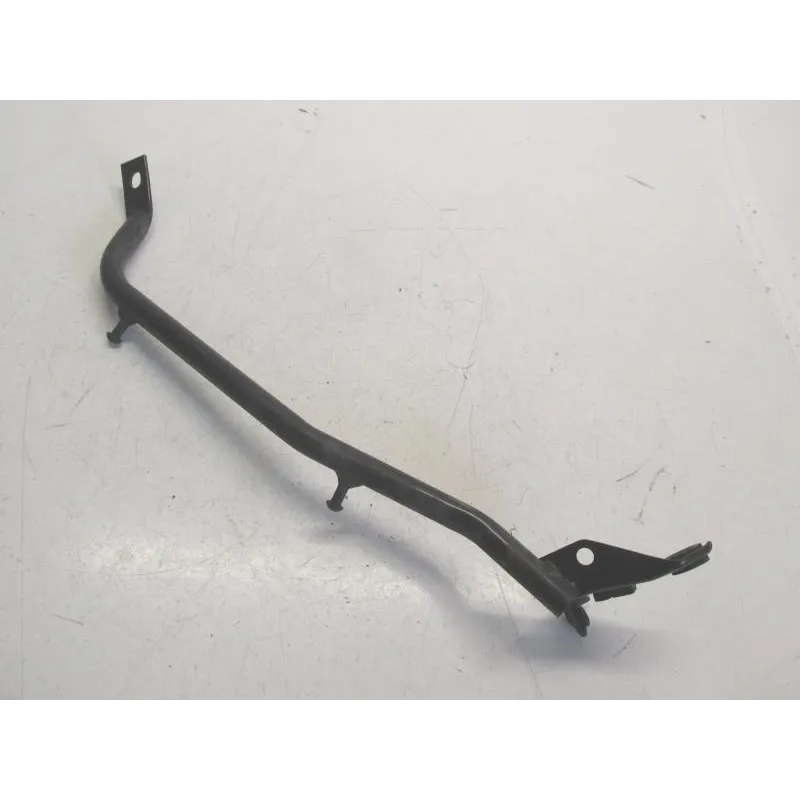 Support garde boue arriere SUZUKI GS 500 E 2003-2006