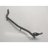 Support garde boue arriere SUZUKI GS 500 E 2003-2006 Support garde boue arriere SUZUKI GS 500 E 2003-2006
