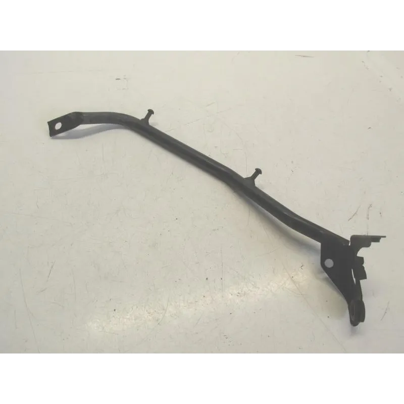 Support garde boue arriere SUZUKI GS 500 E 2003-2006