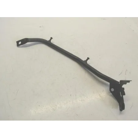 Support garde boue arriere SUZUKI GS 500 E 2003-2006