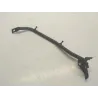 Support garde boue arriere SUZUKI GS 500 E 2003-2006 Support garde boue arriere SUZUKI GS 500 E 2003-2006