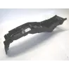 Passage de roue TRIUMPH TIGER 1200 2012-2018 EXPLORER Passage de roue TRIUMPH TIGER 1200 2012-2018 EXPLORER
