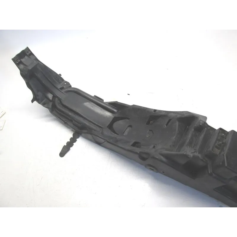 Passage de roue TRIUMPH TIGER 1200 2012-2018 EXPLORER