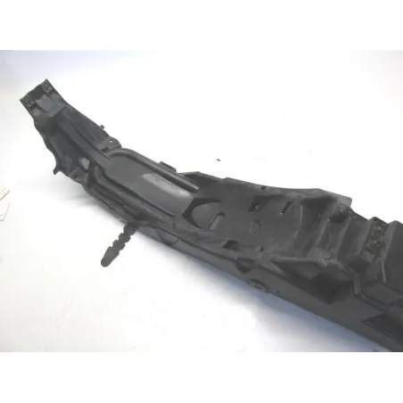 Passage de roue TRIUMPH TIGER 1200 2012-2018 EXPLORER