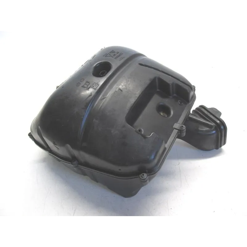 Boite a air TRIUMPH TIGER 1200 2012-2018 EXPLORER