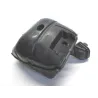 Boite a air TRIUMPH TIGER 1200 2012-2018 EXPLORER Boite a air TRIUMPH TIGER 1200 2012-2018 EXPLORER