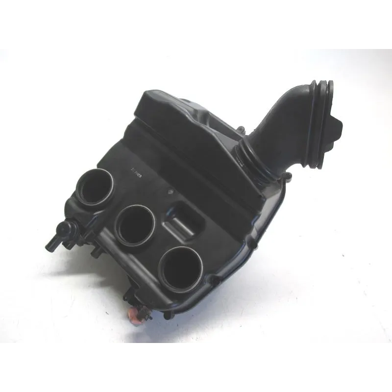 Boite a air TRIUMPH TIGER 1200 2012-2018 EXPLORER