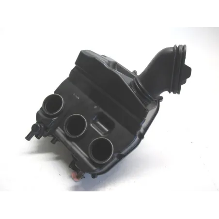 Boite a air TRIUMPH TIGER 1200 2012-2018 EXPLORER