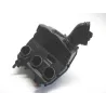 Boite a air TRIUMPH TIGER 1200 2012-2018 EXPLORER Boite a air TRIUMPH TIGER 1200 2012-2018 EXPLORER