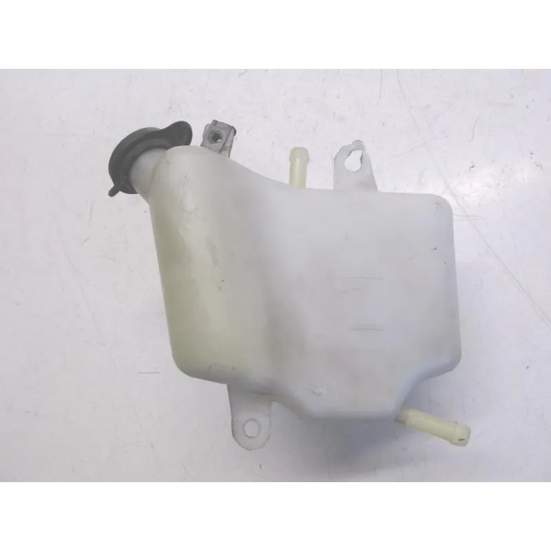 Vase expansion TRIUMPH TIGER 1200 2012-2018 EXPLORER