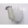 Vase expansion TRIUMPH TIGER 1200 2012-2018 EXPLORER Vase expansion TRIUMPH TIGER 1200 2012-2018 EXPLORER