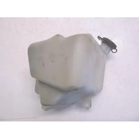 Vase expansion TRIUMPH TIGER 1200 2012-2018 EXPLORER