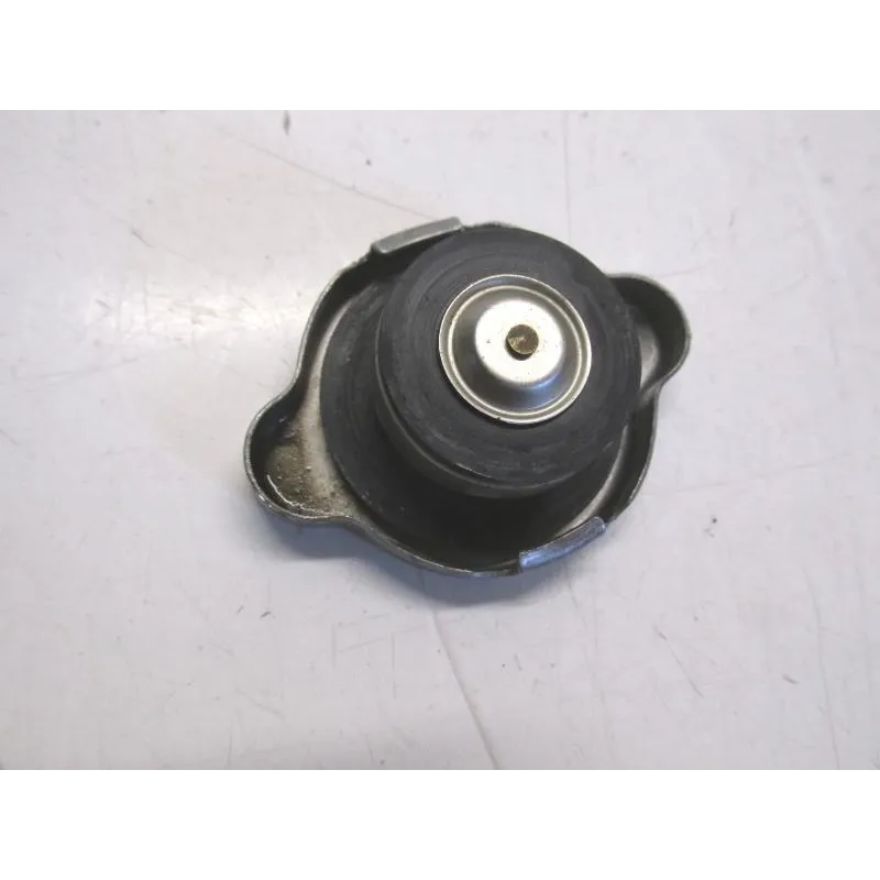 Bouchon de radiateur TRIUMPH TIGER 1200 2012-2018 EXPLORER
