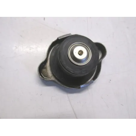 Bouchon de radiateur TRIUMPH TIGER 1200 2012-2018 EXPLORER