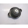 Bouchon de radiateur TRIUMPH TIGER 1200 2012-2018 EXPLORER Bouchon de radiateur TRIUMPH TIGER 1200 2012-2018 EXPLORER