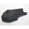 Demi sabot gauche TRIUMPH TIGER 1200 2012-2018 EXPLORER Demi sabot gauche TRIUMPH TIGER 1200 2012-2018 EXPLORER