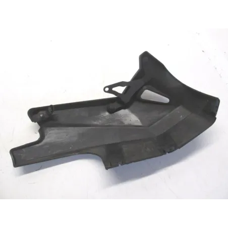 Demi sabot gauche TRIUMPH TIGER 1200 2012-2018 EXPLORER
