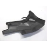 Demi sabot gauche TRIUMPH TIGER 1200 2012-2018 EXPLORER Demi sabot gauche TRIUMPH TIGER 1200 2012-2018 EXPLORER