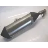 Silencieux (echappement) TRIUMPH TIGER 1200 2012-2018 EXPLORER