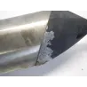 Silencieux (echappement) TRIUMPH TIGER 1200 2012-2018 EXPLORER