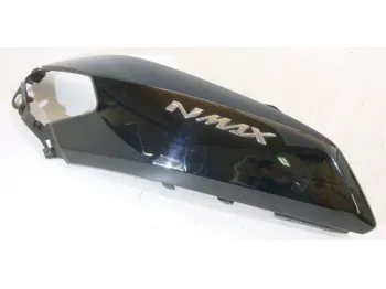 Cache carenage coque arriere gauche YAMAHA GPD 125 2015-2019 NMAX