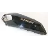 Cache carenage coque arriere gauche YAMAHA GPD 125 2015-2019 NMAX