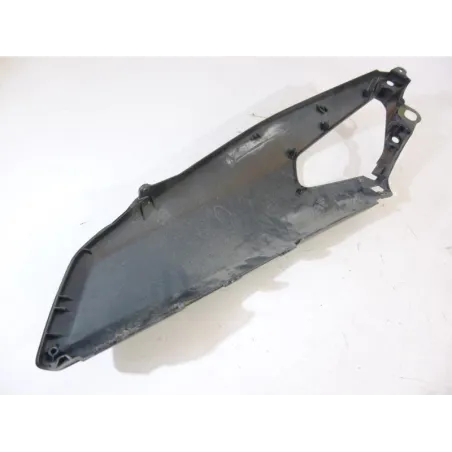 Cache carenage coque arriere gauche YAMAHA GPD 125 2015-2019 NMAX