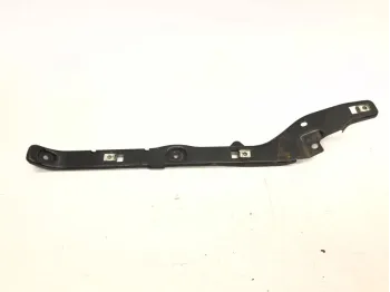 Plancher marche pied droit PIAGGIO MP3 250 2008-2009 LT
