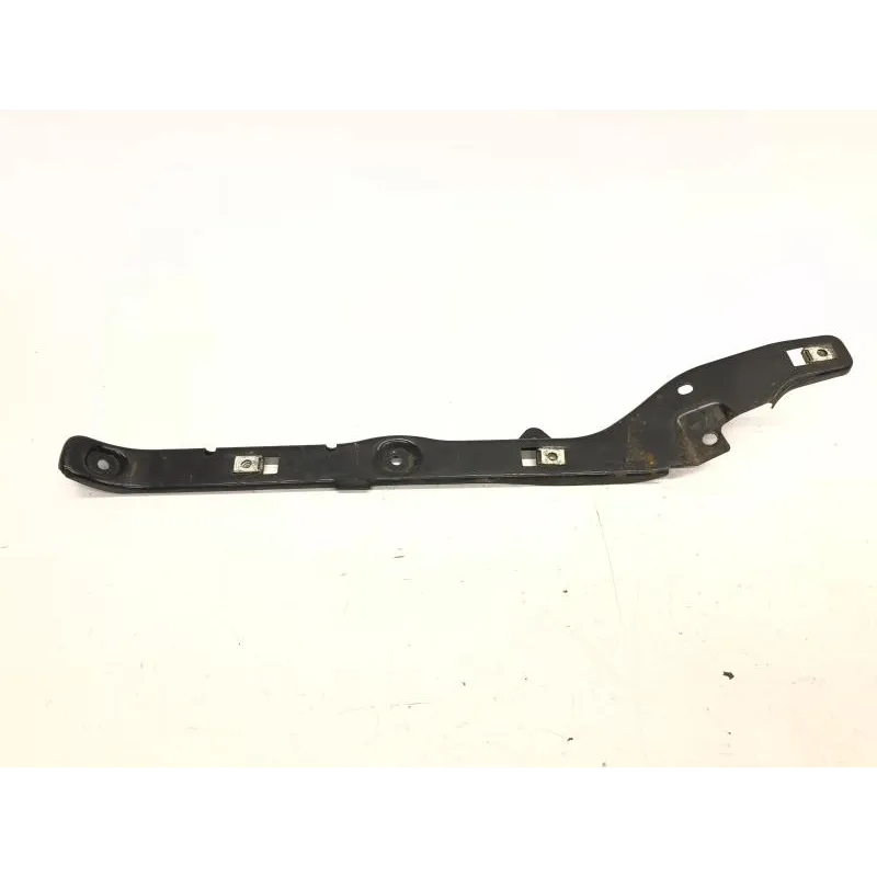 Plancher marche pied droit PIAGGIO MP3 250 2008-2009 LT