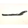 Plancher marche pied droit PIAGGIO MP3 250 2008-2009 LT