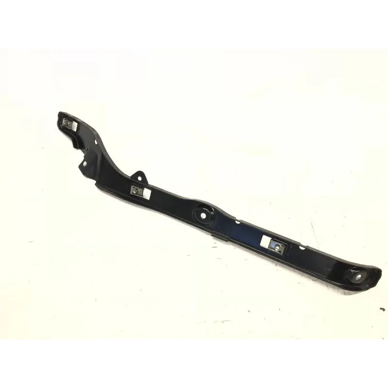 Plancher marche pied droit PIAGGIO MP3 250 2008-2009 LT