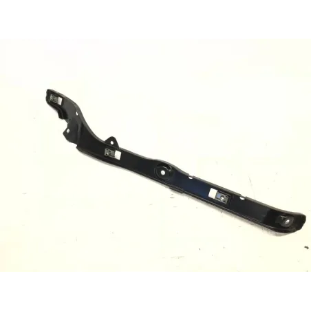 Plancher marche pied droit PIAGGIO MP3 250 2008-2009 LT