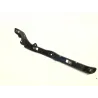 Plancher marche pied droit PIAGGIO MP3 250 2008-2009 LT
