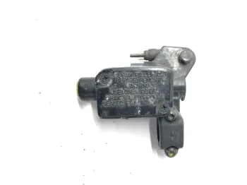 Maitre cylindre frein avant PIAGGIO MP3 250 2008-2009 LT