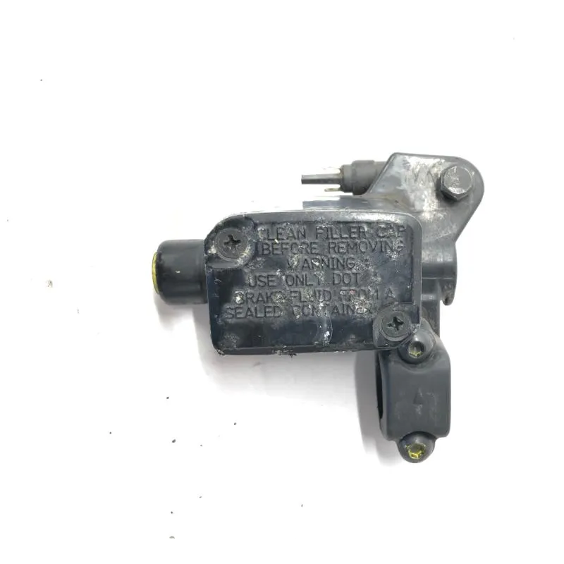 Maitre cylindre frein avant PIAGGIO MP3 250 2008-2009 LT