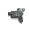 Maitre cylindre frein avant PIAGGIO MP3 250 2008-2009 LT