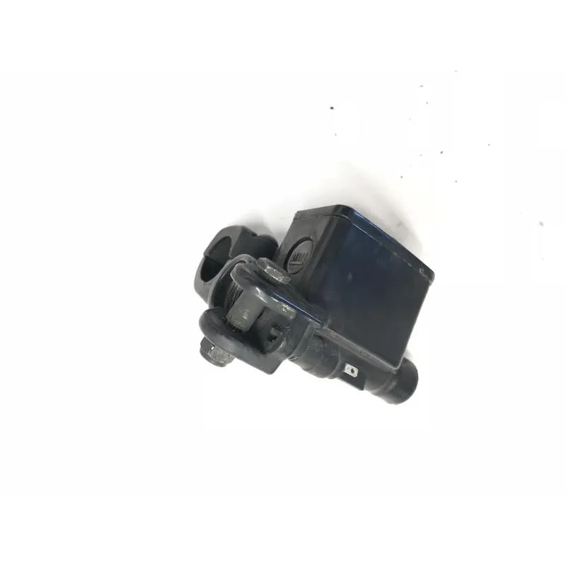 Maitre cylindre frein avant PIAGGIO MP3 250 2008-2009 LT