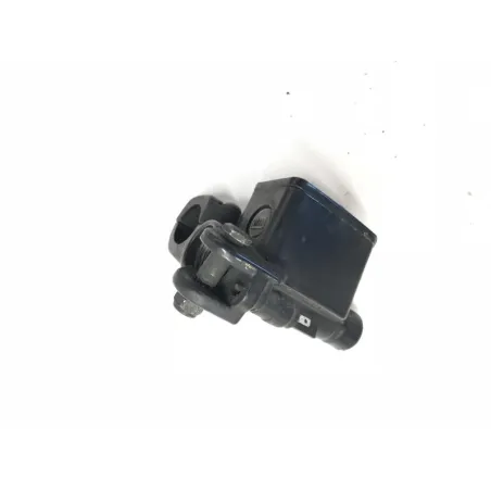 Maitre cylindre frein avant PIAGGIO MP3 250 2008-2009 LT