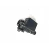 Maitre cylindre frein avant PIAGGIO MP3 250 2008-2009 LT