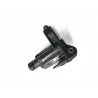 Maitre cylindre frein avant PIAGGIO MP3 250 2008-2009 LT