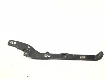 Plancher marche pied gauche PIAGGIO MP3 250 2008-2009 LT