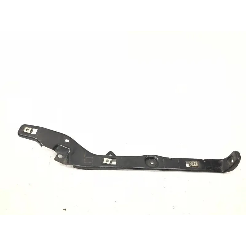 Plancher marche pied gauche PIAGGIO MP3 250 2008-2009 LT