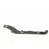 Plancher marche pied gauche PIAGGIO MP3 250 2008-2009 LT Plancher marche pied gauche PIAGGIO MP3 250 2008-2009 LT