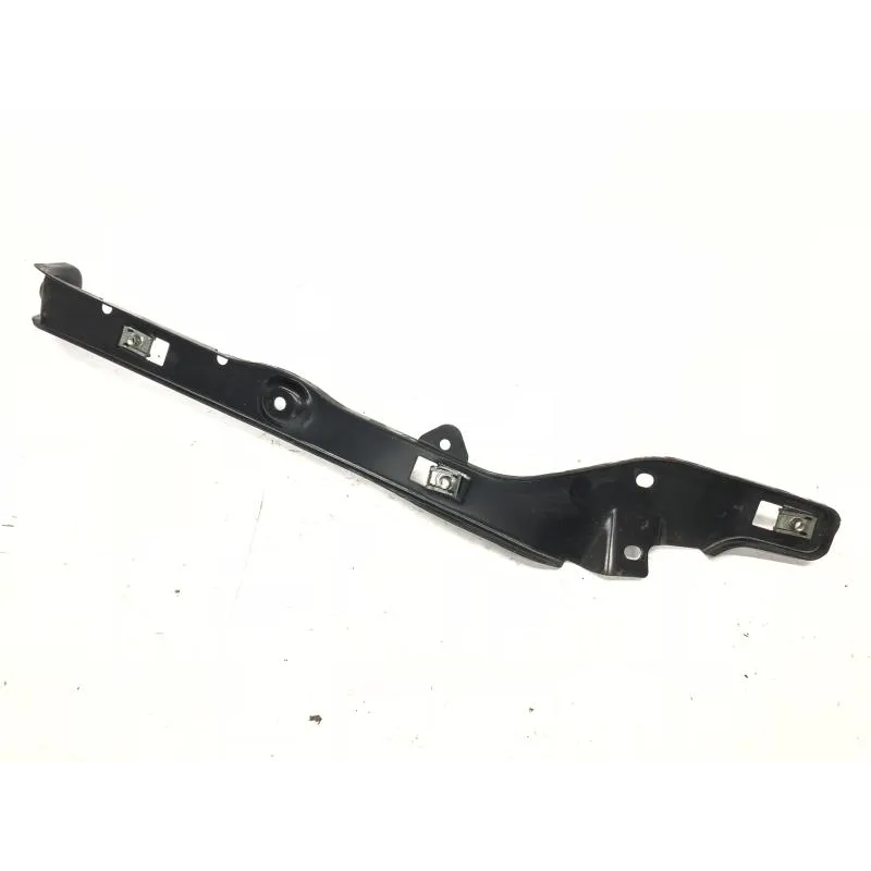 Plancher marche pied gauche PIAGGIO MP3 250 2008-2009 LT