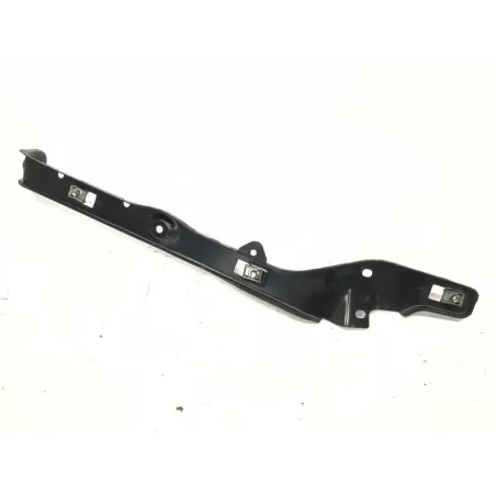 Plancher marche pied gauche PIAGGIO MP3 250 2008-2009 LT